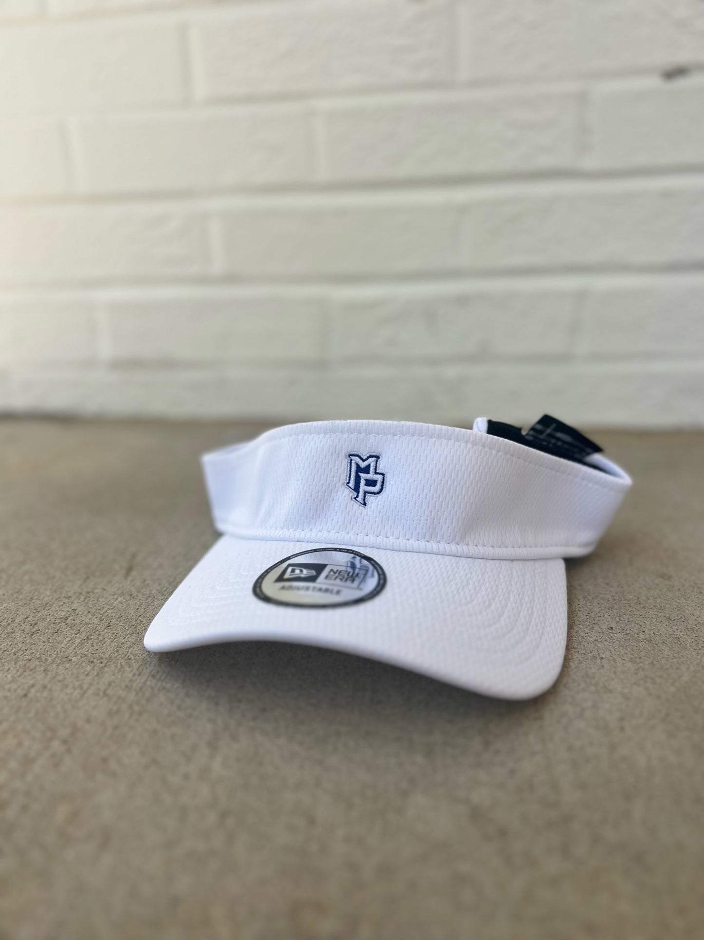 Performance Visor