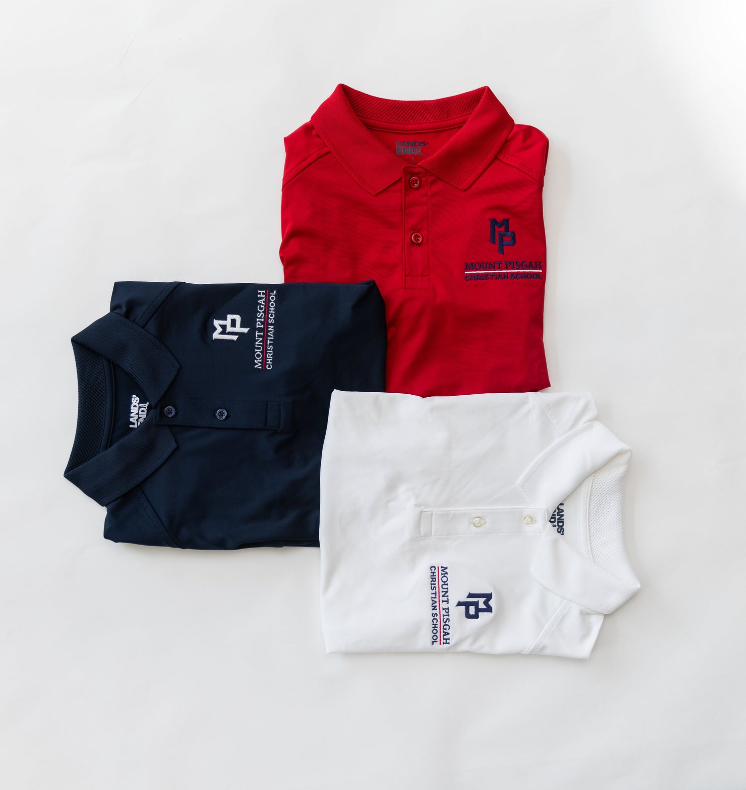 END OF YEAR SALE!!