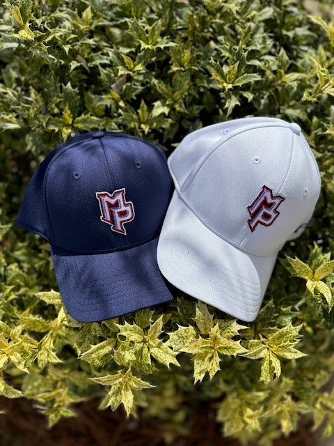 Adult Spirit Wear